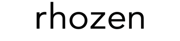 Rhozen