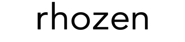 rhozen