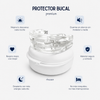 Protector Onyx