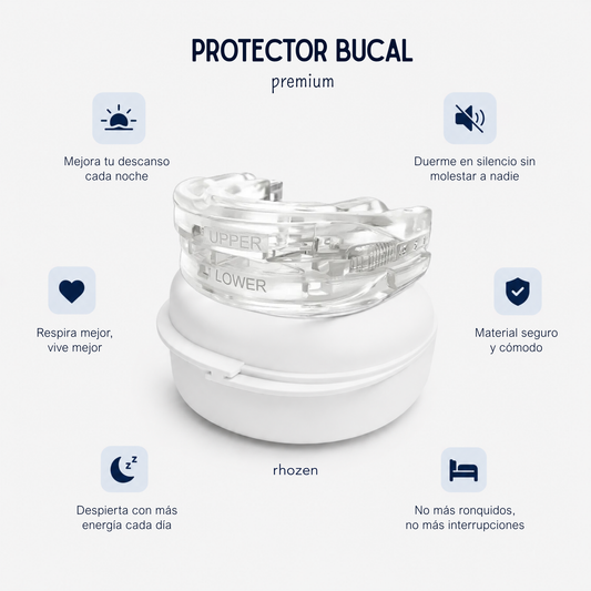 Protector Onyx
