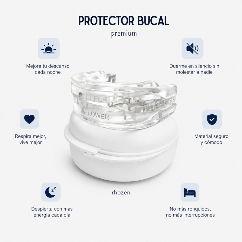 Protector Onyx