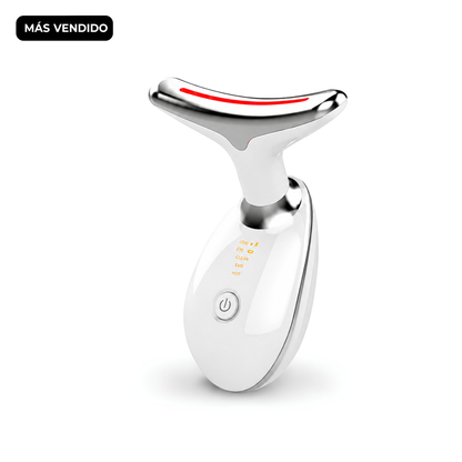 Facial Sculptor Pro