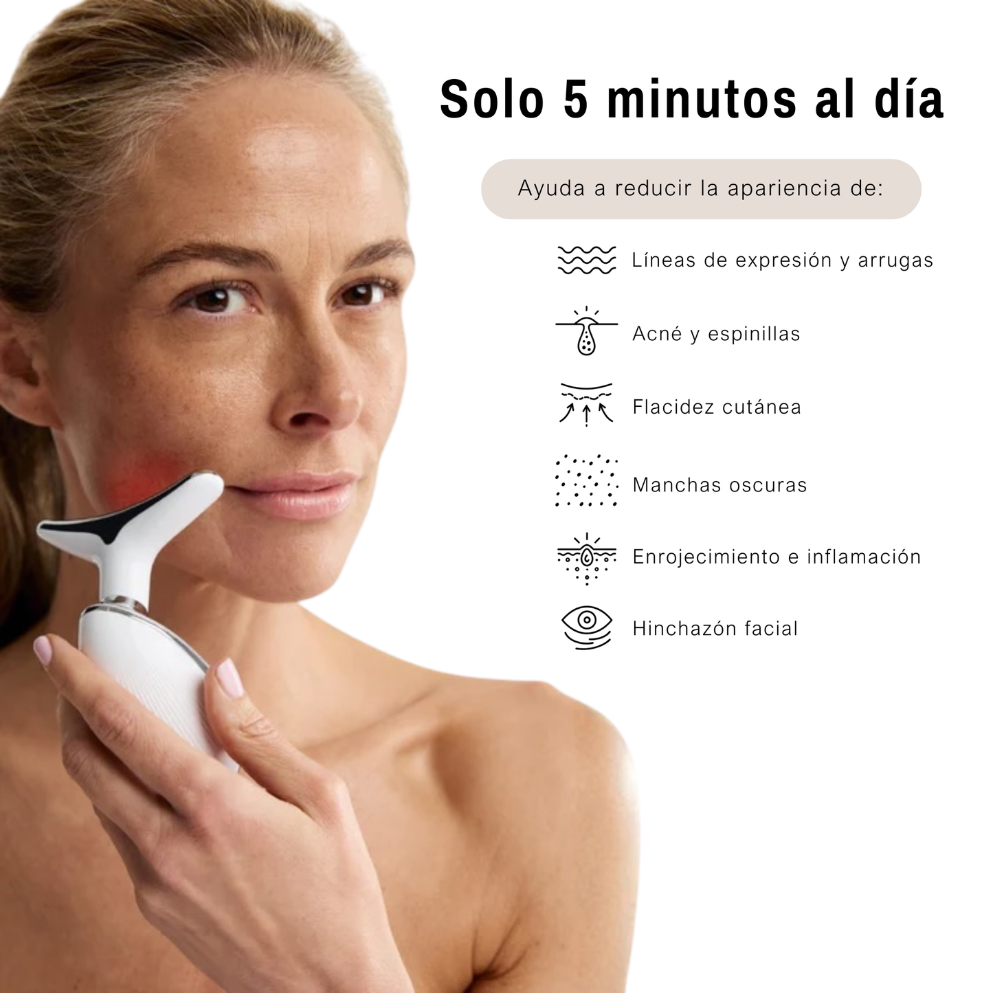 Facial Sculptor Pro