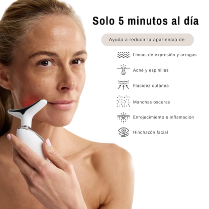 Facial Sculptor Pro