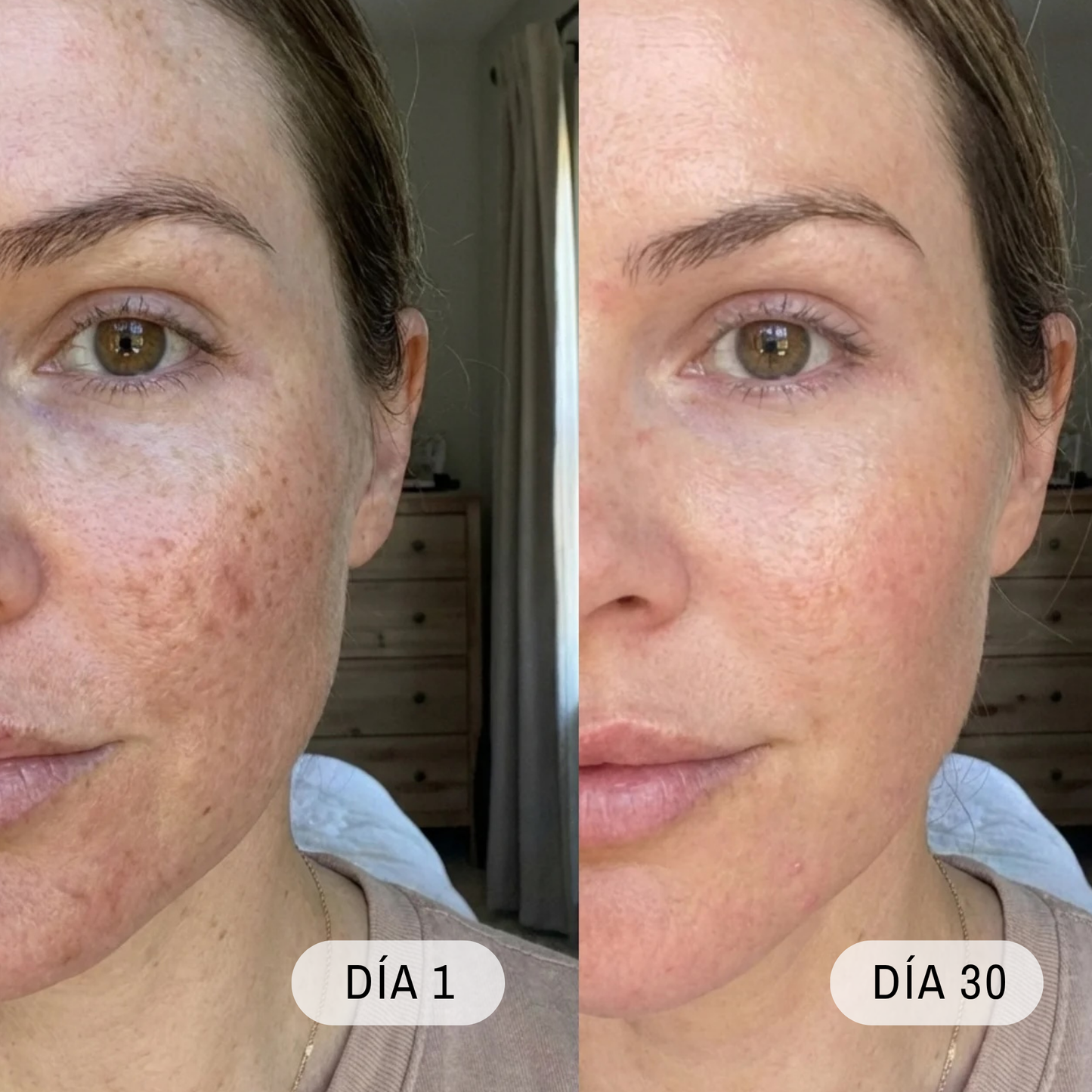 Facial Sculptor Pro