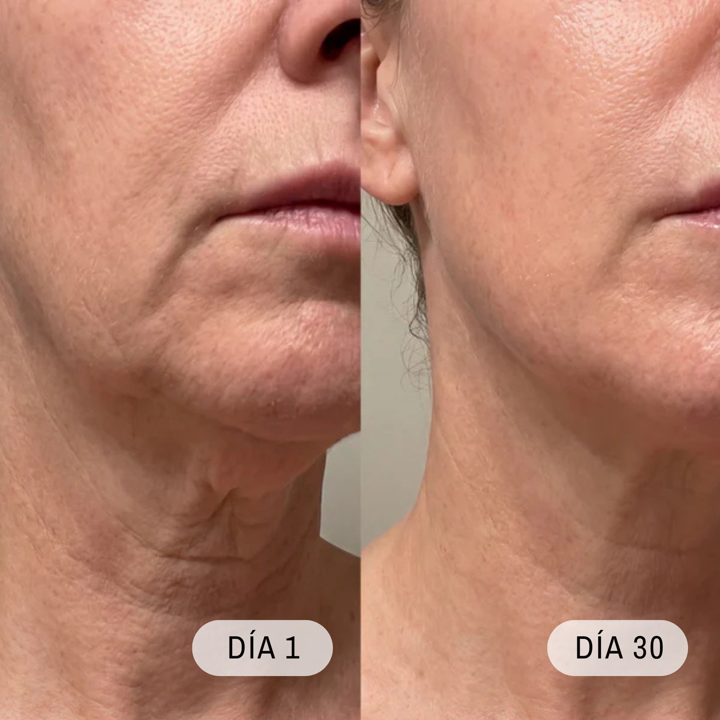 Facial Sculptor Pro