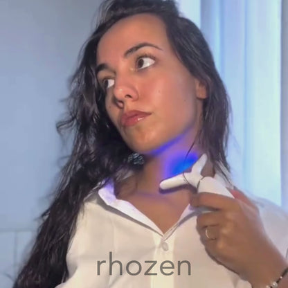 Rhozen Pulse